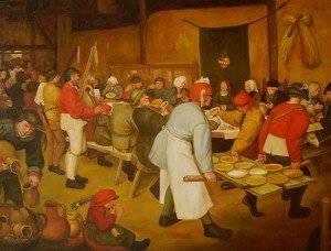 brueghel-300x228.jpg