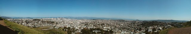 PANO_20140407_144834.jpg