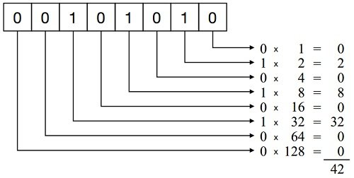 binary-rep.jpg