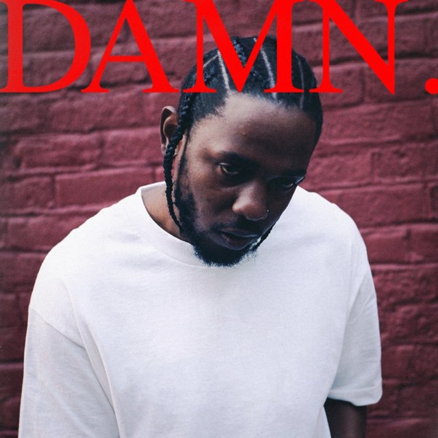 damn-kendrick-lamar.jpg