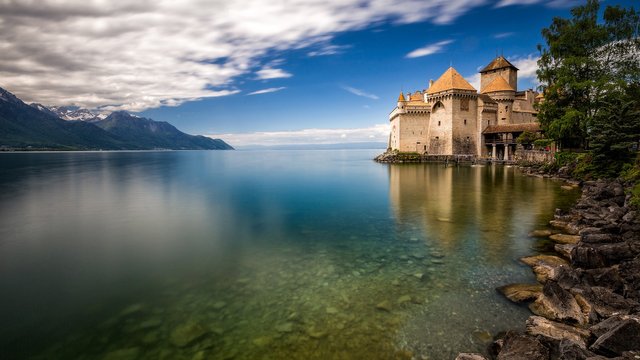 Lake Geneva, Switzerland 1920x1080.jpg
