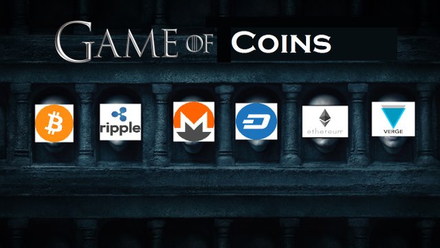 game of coins.jpg