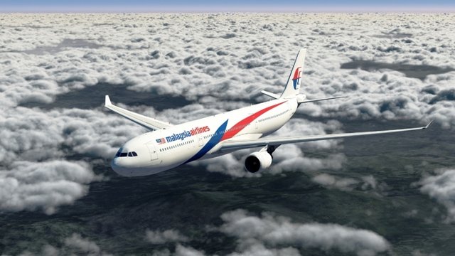 Malaysia_Airlines_A330_A2A_photo_21500x844-916x515.jpg