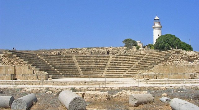 3 Archaeological Park.jpg