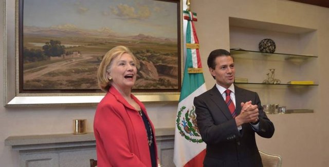 hillary_clinton_enrique_peña-nieto-770x392.jpg