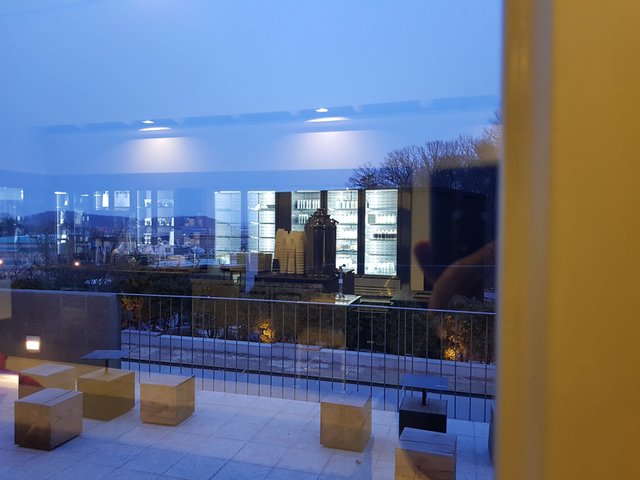 20180214_182204.jpg