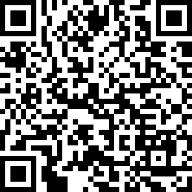 zcash.png