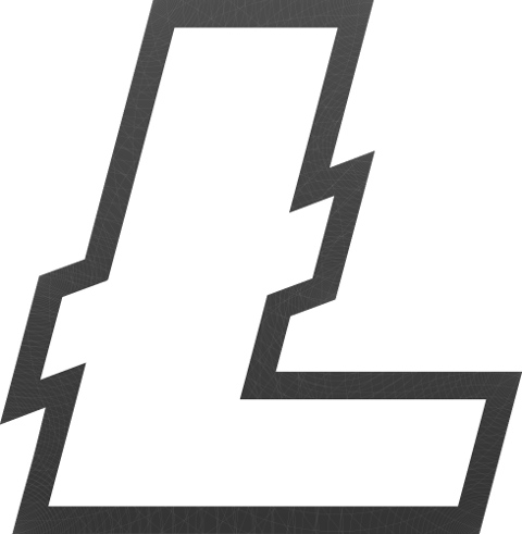 LTC.com.png