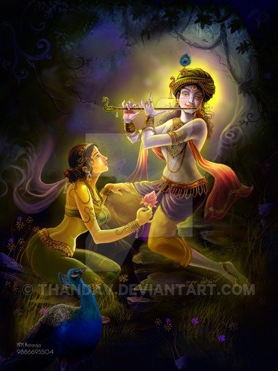 radha_krishn_by_thandav-d21vidt.jpg