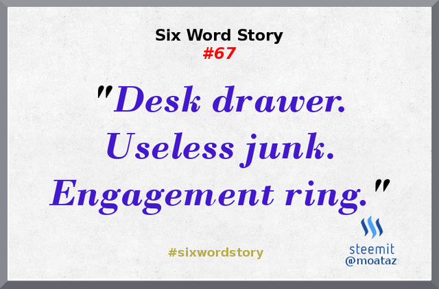 67-desk-drawer-userless-junk-engagement-ring.png