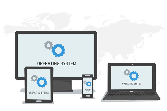 operating-system (1).jpg