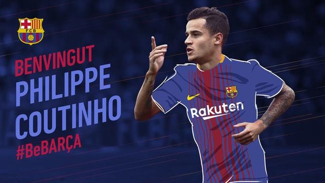 officiel-coutinho-signe-au-fc-barcelone-avec-une-clause-anti-psg-65294101,205583.jpg