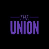 TheUnion 200 x 200.jpg