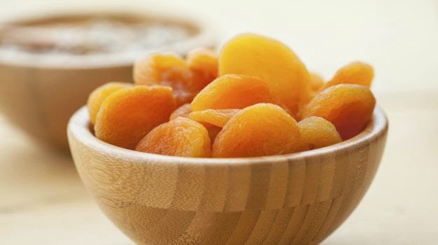 apricots_625x350_51438166337.jpg