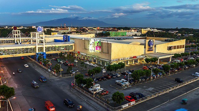 Bacolod-City.jpg