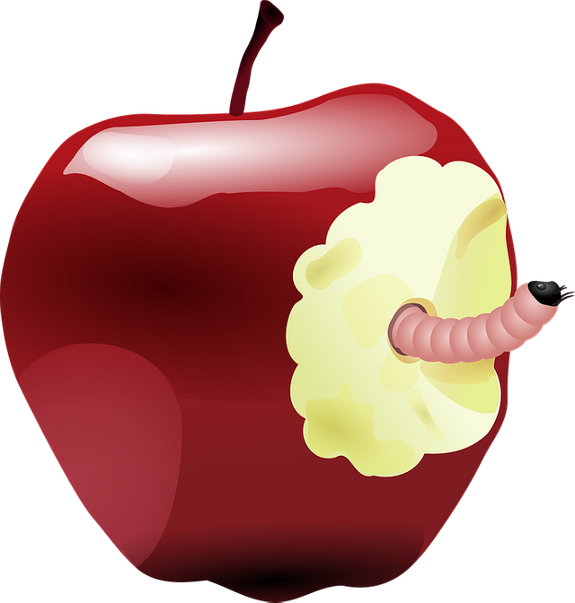 apple-23484_960_720.png