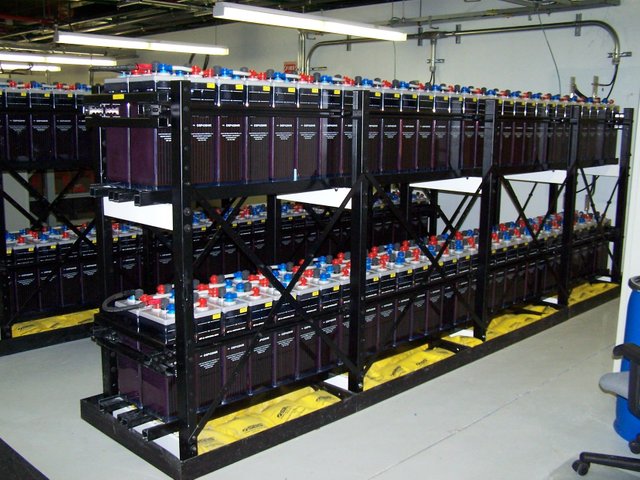 Stationary Lead Acid Battery.jpg