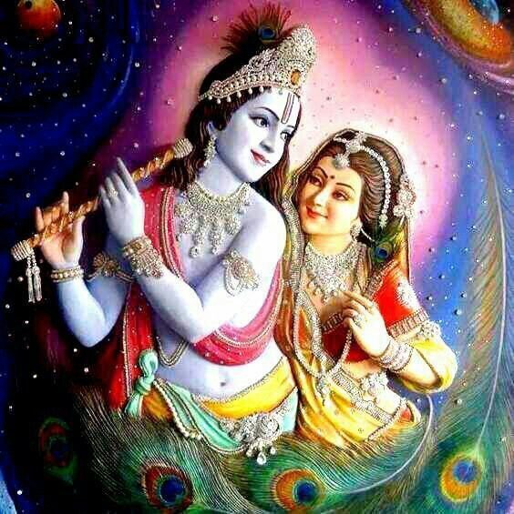 beautiful-radhe-krishna-pics.jpg