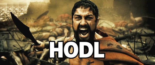 HODL.jpg