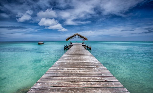 Tobago, Caribbean. Photo credit Timothy Corbin.jpg