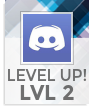 levelup.png