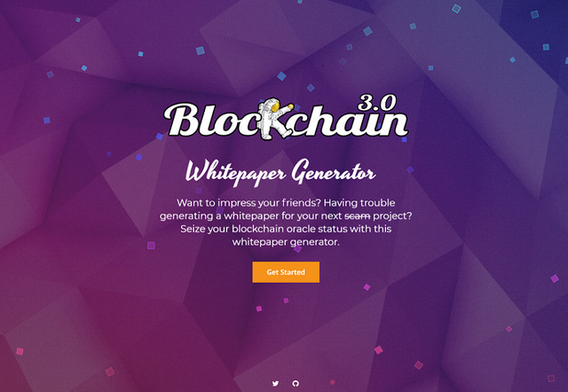 whitepaper_01.png