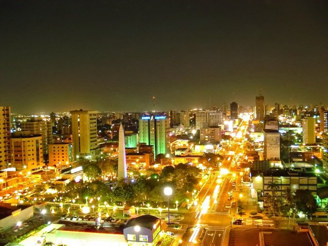 MARACAIBO...NOCTURNO DOMINICAL...PROSA POR MEGF DOMI NGO 08 DE FEBRERO 2015.IMG.B.MEGF.08.02.2015..jpg