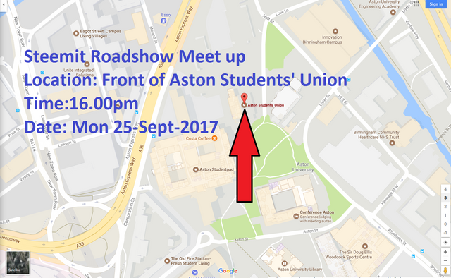 2017-09-25 Birmingham (Aston) Uni.png