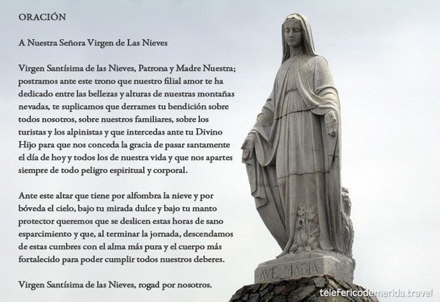 virgen-de-las-nieves-oracion.jpg