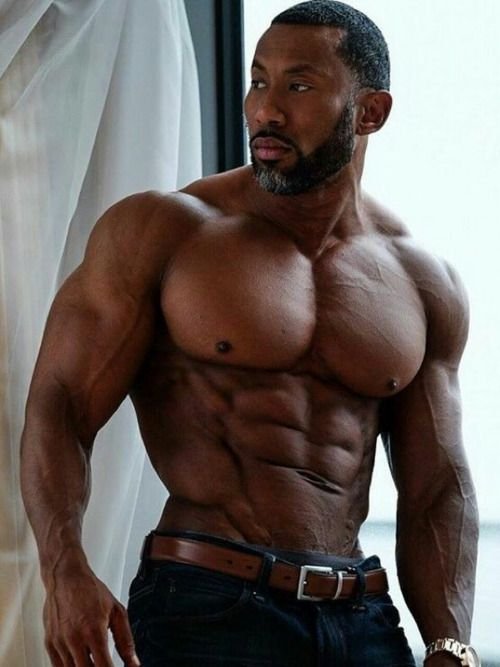 1dd4e47812aafe64593b603a7c7e65f2--handsome-black-men-black-man.jpg