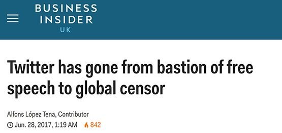 4-Twitter-has-gone-from-bastion-of-free-speech-to-global-censor.jpg
