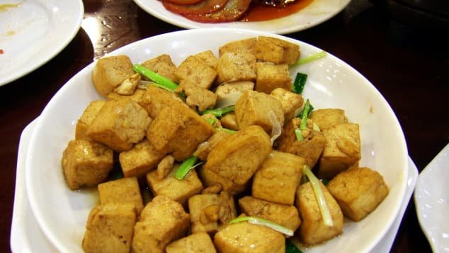 http_%2F%2Fcdn.cnn.com%2Fcnnnext%2Fdam%2Fassets%2F170302143134-tofu.jpg