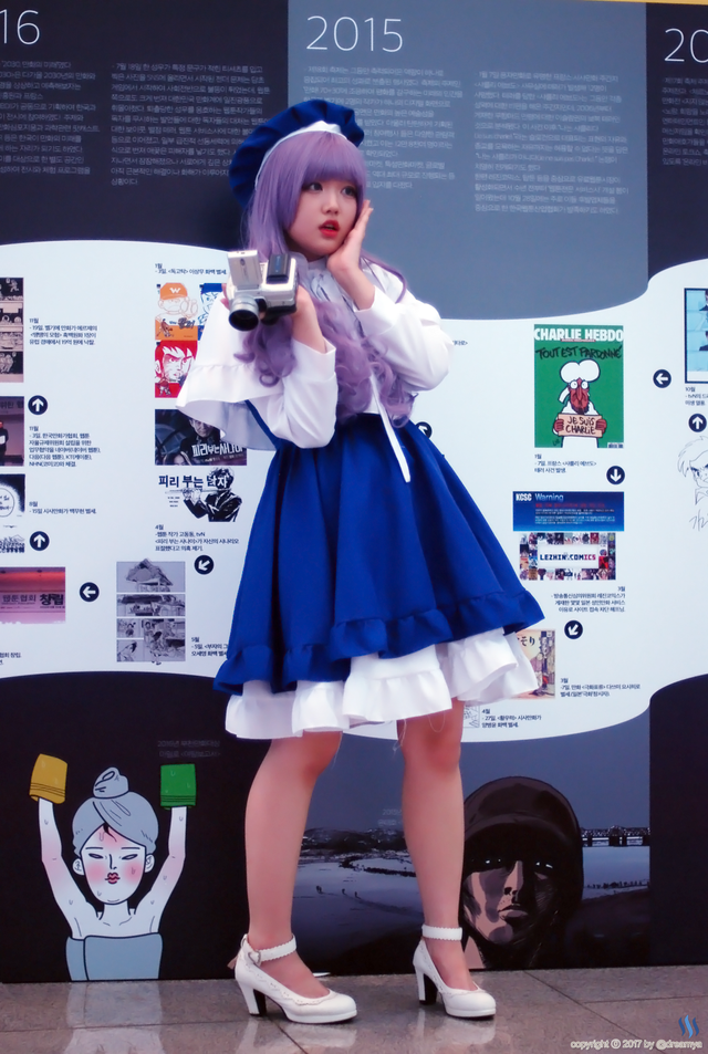 6_[14]_손요한나_다만_공백.png