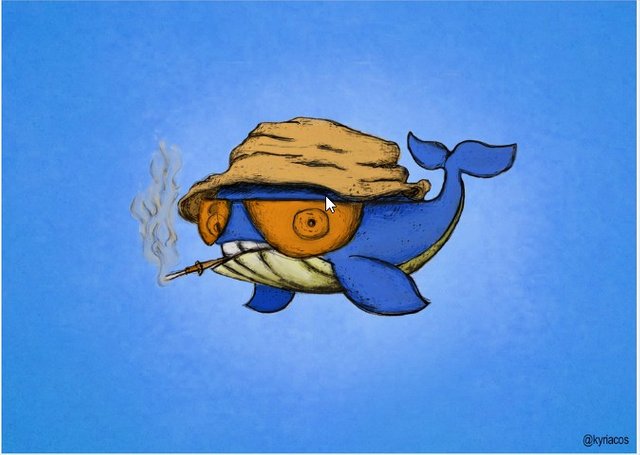 Upcoming changes to @randowhale! Check it out! — Steemit - Google Chrome.jpg
