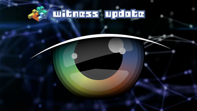 witness_thumbnail_update.png