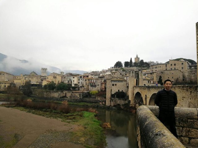 mmexport1521403987204.jpg