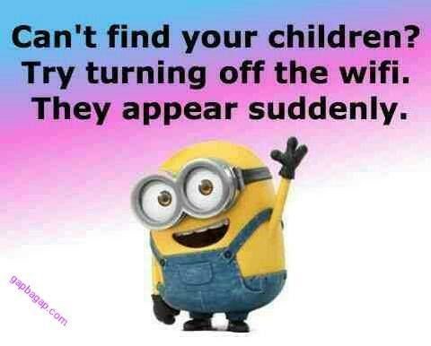 0f15b5af864cffb73e7ef47e30c4f227--minion-humour-funny-minion-jokes-hilarious.jpg