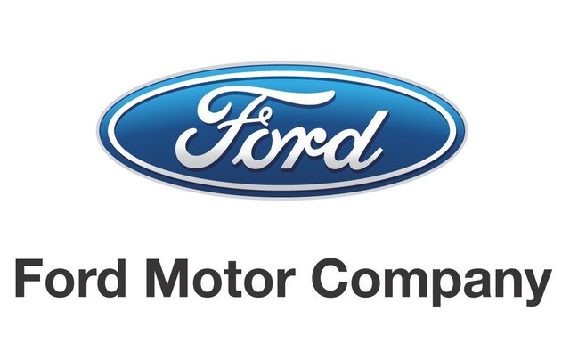 ford-logo.jpg