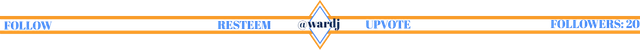 untitled (9).png