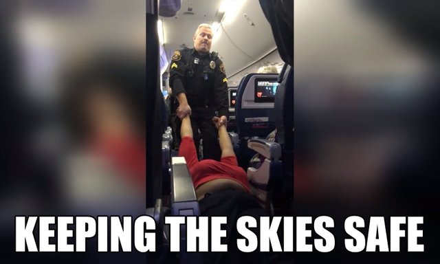safe_skies1.jpg