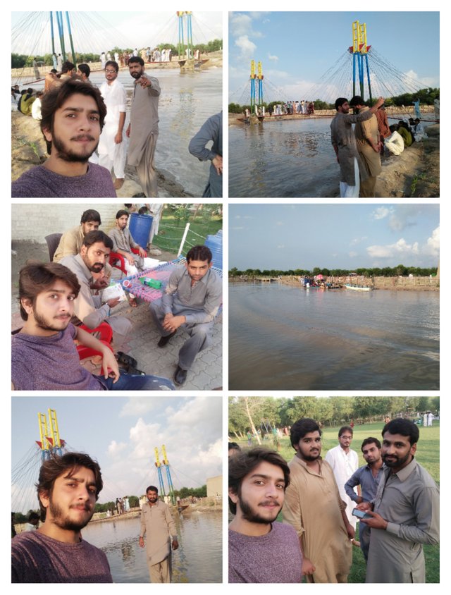 IMG_20180207_140556.jpg