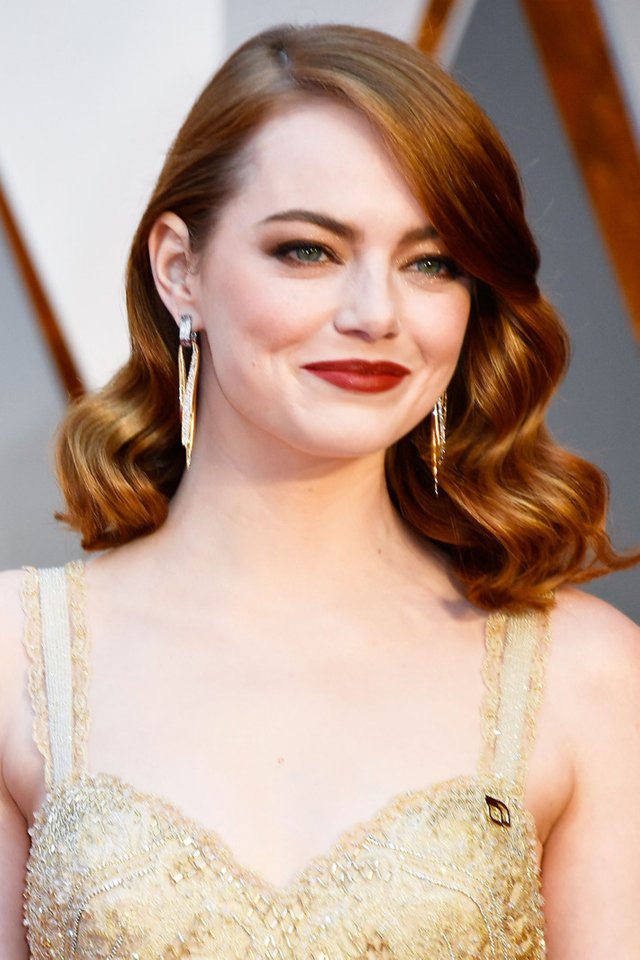 oscars-lipstick-46.nocrop.w710.h2147483647.jpg