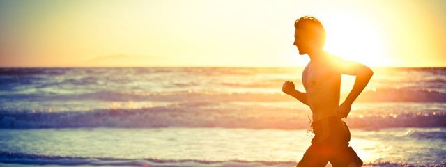 Man-Running-Beach1.jpg