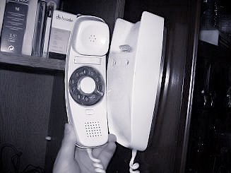 11Telefono gondola de pared(1).JPG