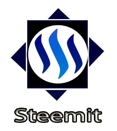 steemit.jpg