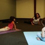 children-practice-yoga-150x150.jpg