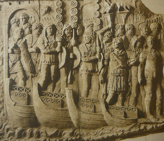 035_Conrad_Cichorius,_Die_Reliefs_der_Traianssäule,_Tafel_XXXV_(Ausschnitt_01).jpg