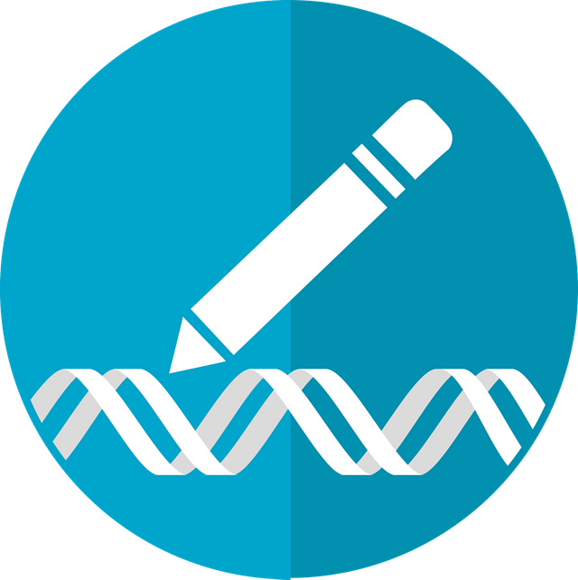 gene-editing-icon-2375787_1280.png