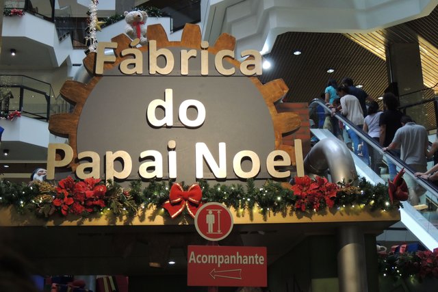 papa noel 044.JPG