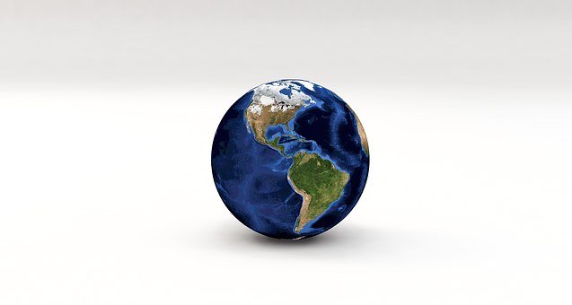 globe-1290379__340.jpg